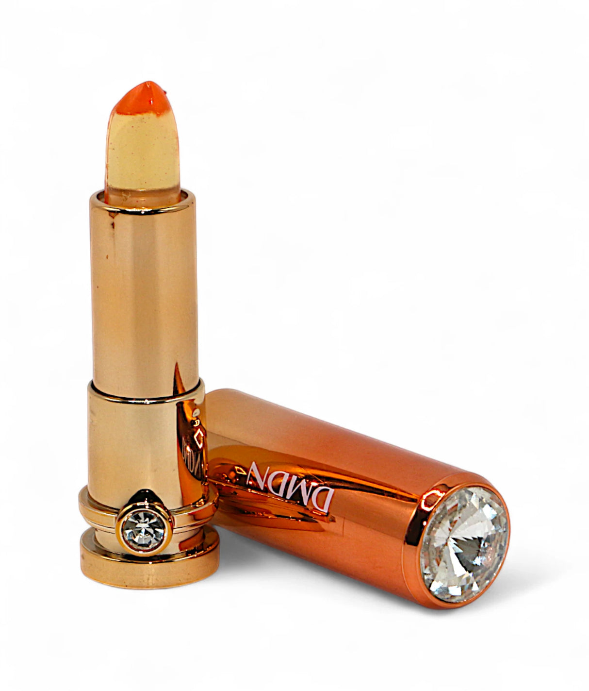 dmdn lipstick china 8887