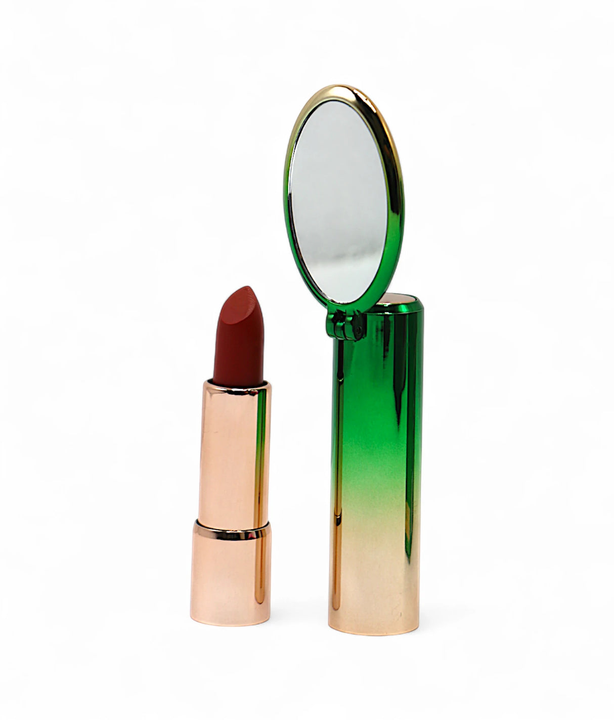 dmdn lipstick china 8928