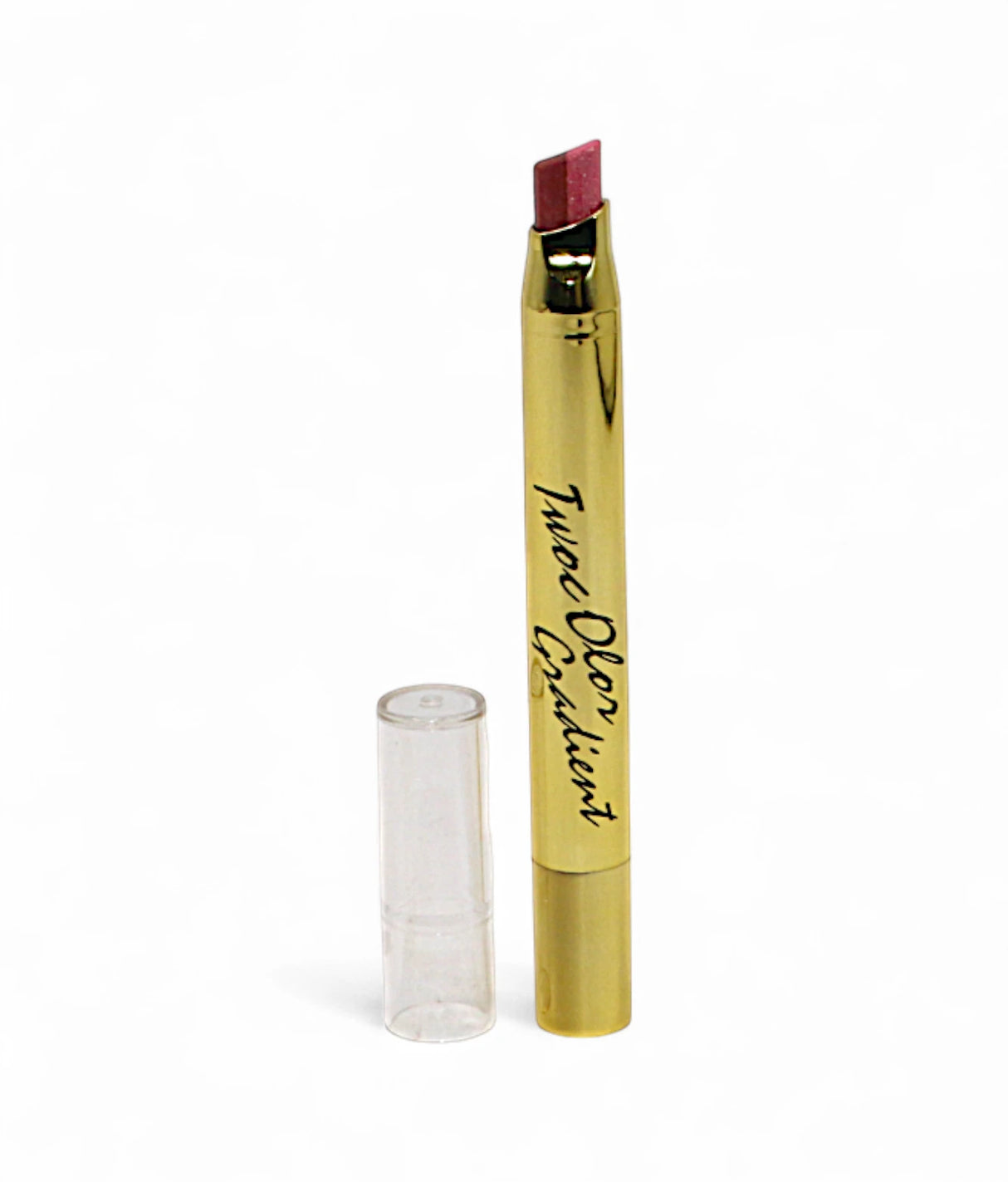 maycheer eye brow pencil china 4058