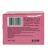 syvaro baby skin moisturizing cream 140g china