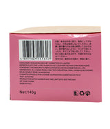 syvaro baby skin foundation cream 140g china