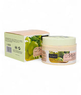 syvaro olive whitening foundation cream 140g china