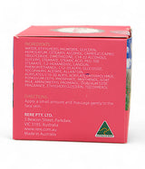 olivia m lanolin cream 100g australia