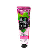 miss vanessa hand cream fruits 1pc 30g china g3084