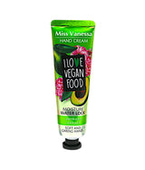 miss vanessa hand cream fruits 1pc 30g china g3084