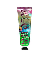 miss vanessa hand cream summer party 1pc 30g china m7090
