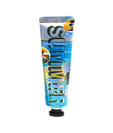 miss vanessa hand cream summer party 1pc 30g china m7090