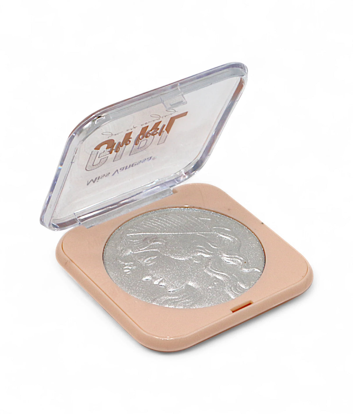 miss vanessa highlighter the best girl china g3249