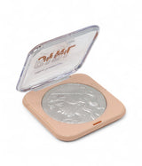 miss vanessa highlighter the best girl china g3249