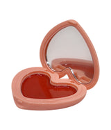 miss vanessa blush on creamy china g5049