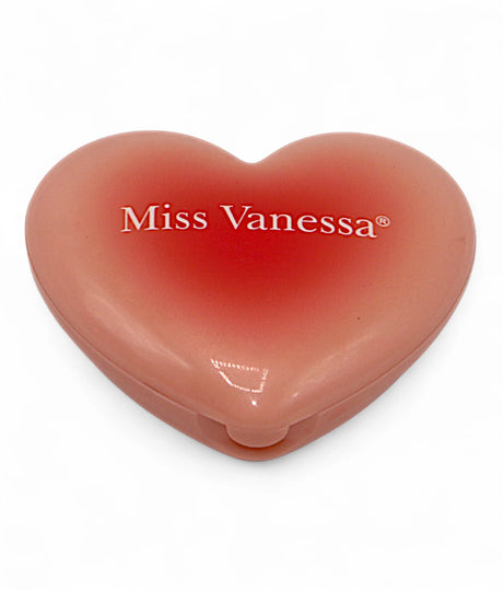 miss vanessa blush on creamy china g5049