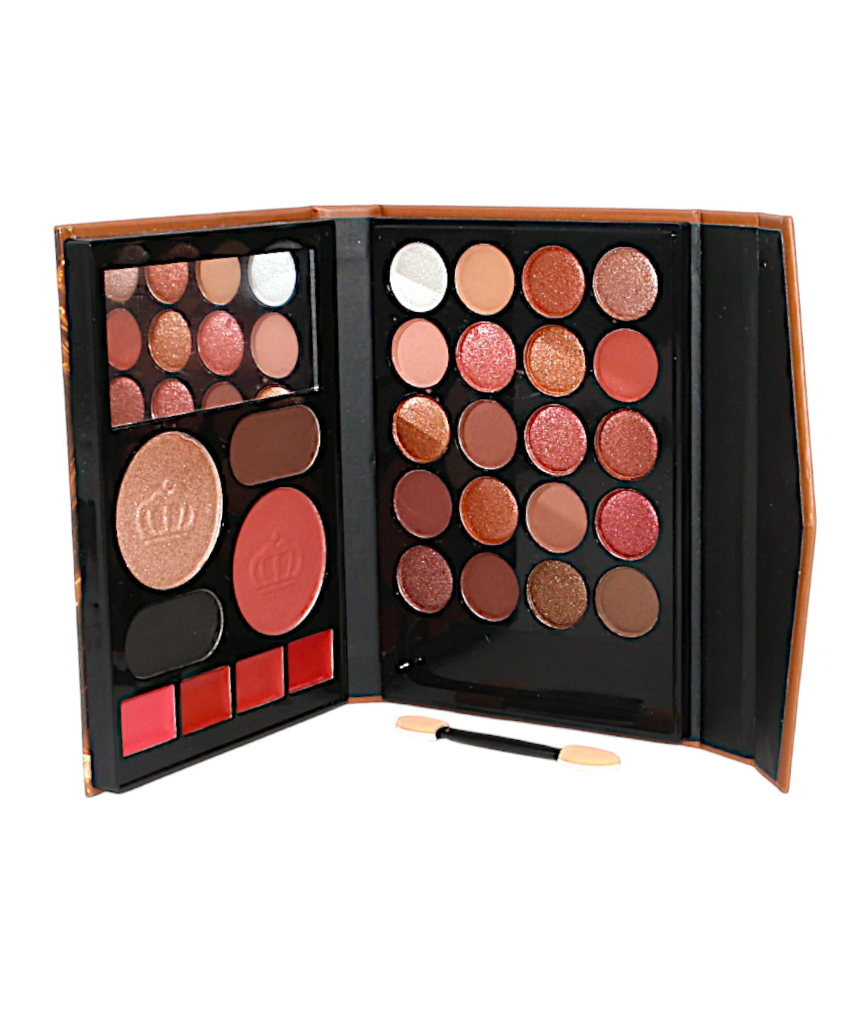 miss vanessa makeup kit china f7005b