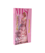 miss vanessa makeup kit china f7007g