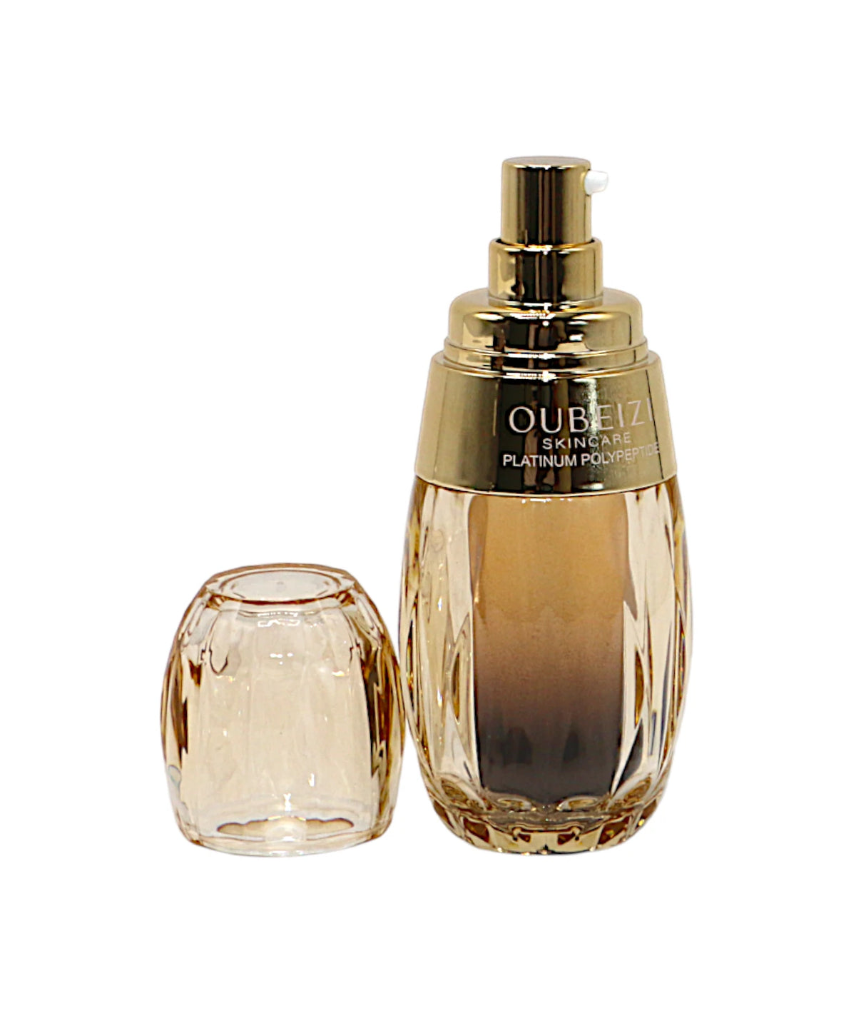 oubeizi bb cream anti aging 30g china