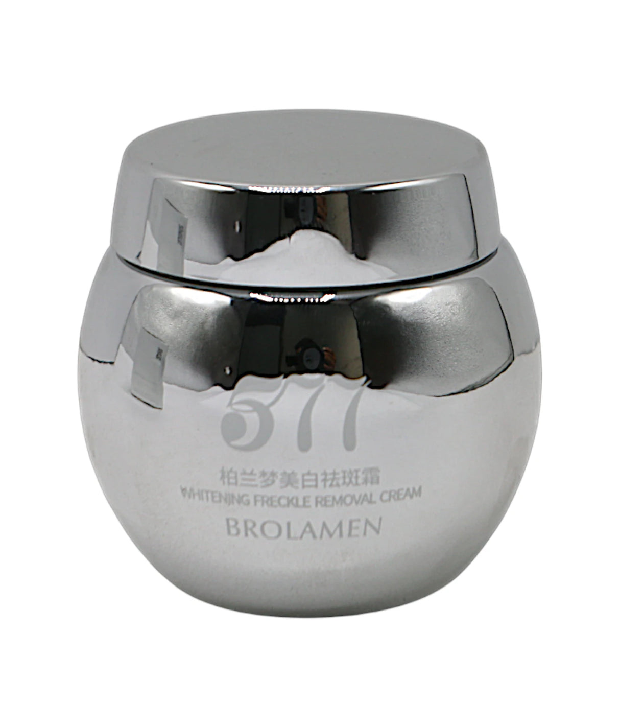 brolamen cream 577 freckle removal 50g china