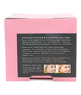 ninalovely botox white cream 50g china bxz-320