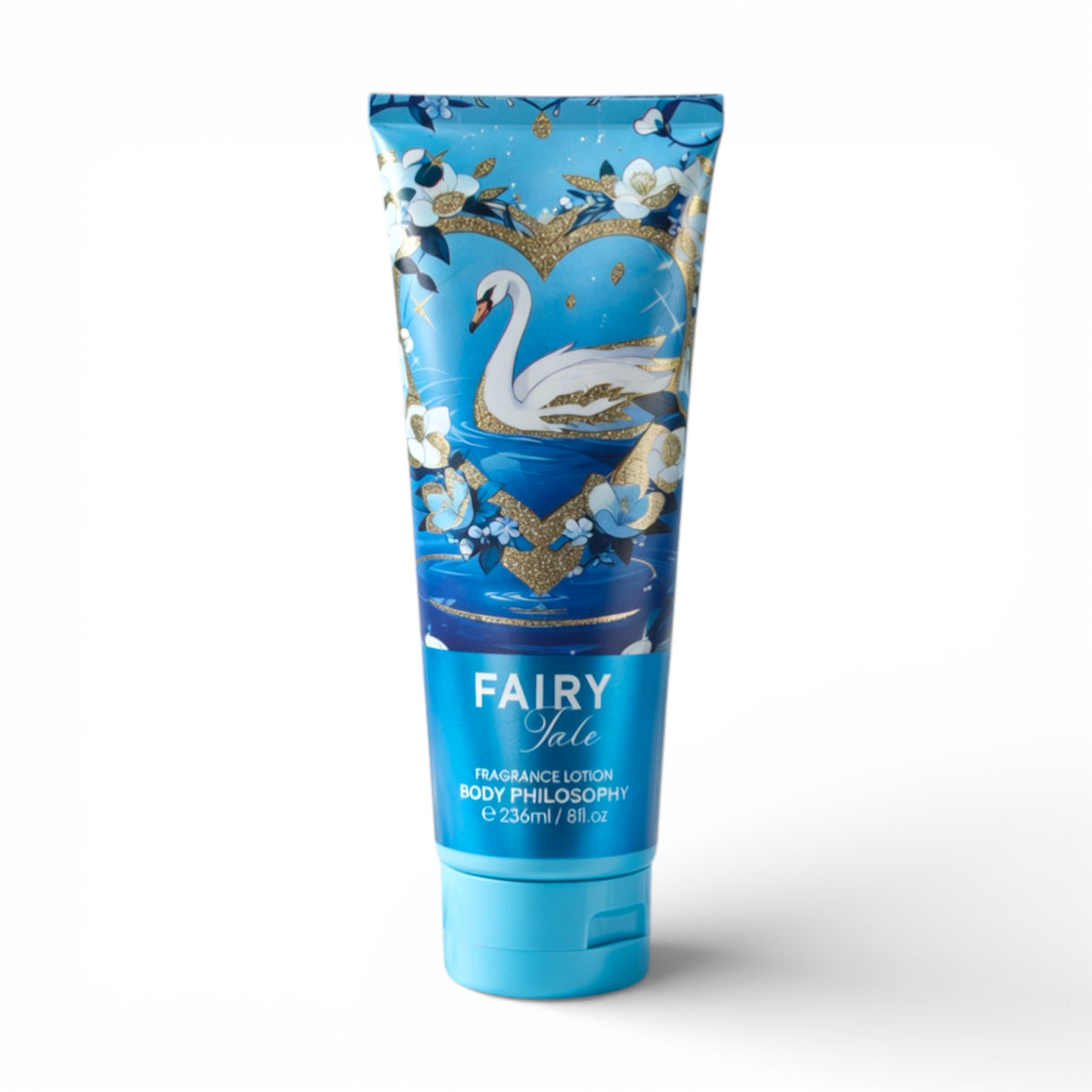 body philosophy lotion fairy tale 236ml china wd-3