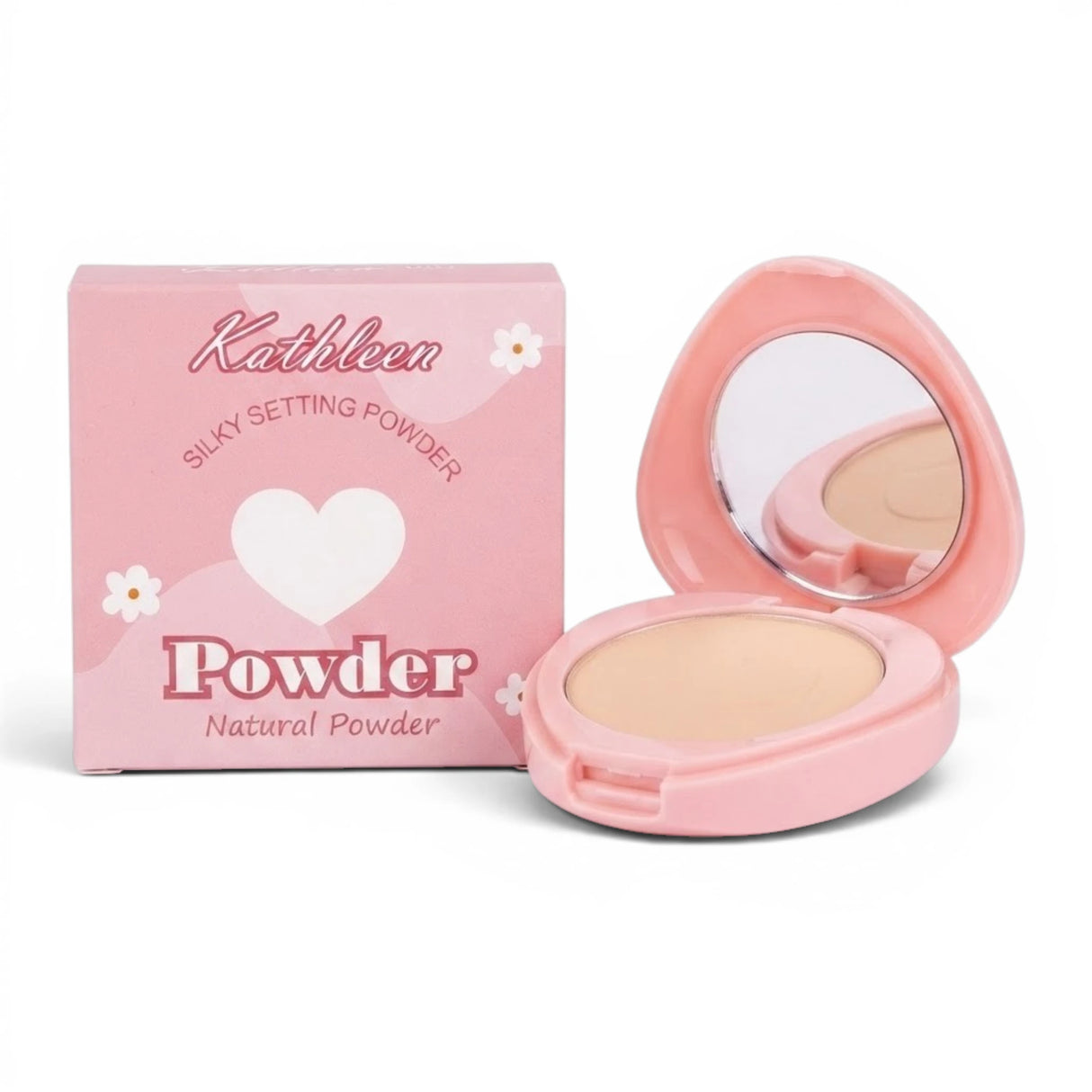 kathleen natural compact powder 01 fp023