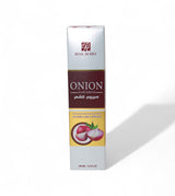 rose berry hair serum onion 100ml hc1124 china