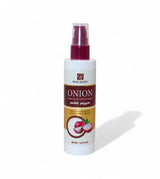 rose berry hair serum onion 100ml hc1124 china