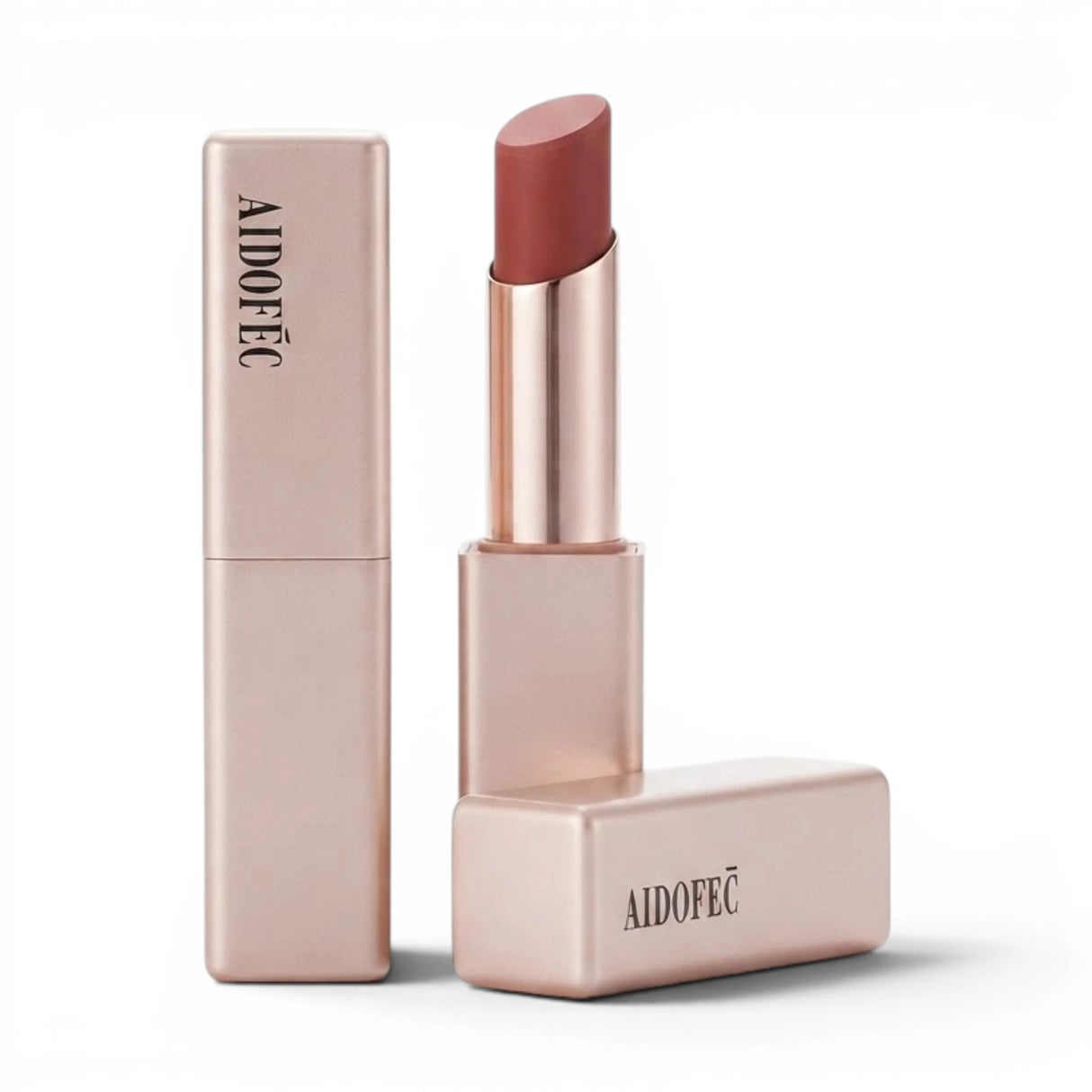 aidofec lipstick 01 3.8g china