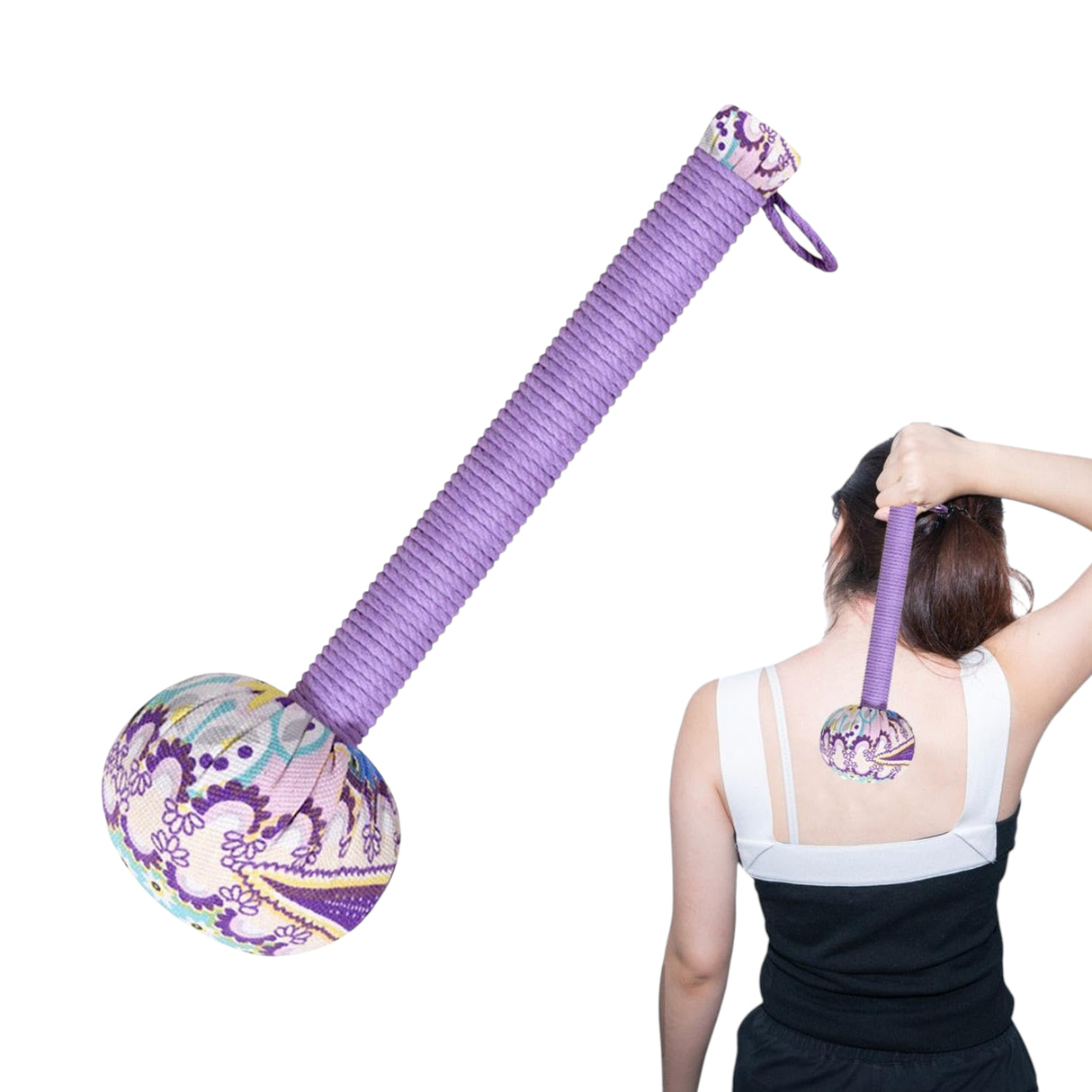 massage hammer cm-4595 china