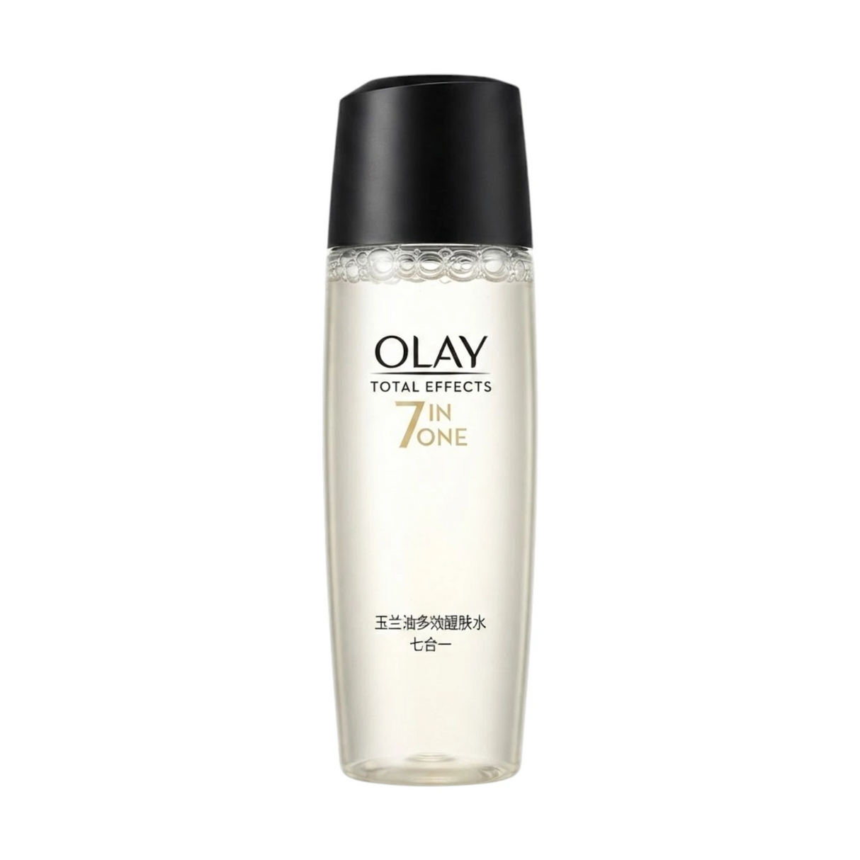 olay 7 in one toner 150ml china