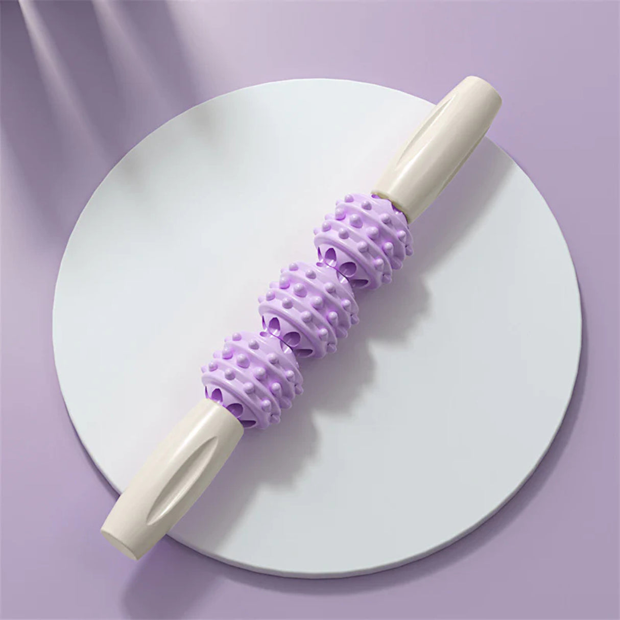 massage stick cm-0689 china