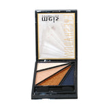 mels eyeshadow 4in1 ms0459 china