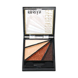 mels eyeshadow 4in1 ms0459 china