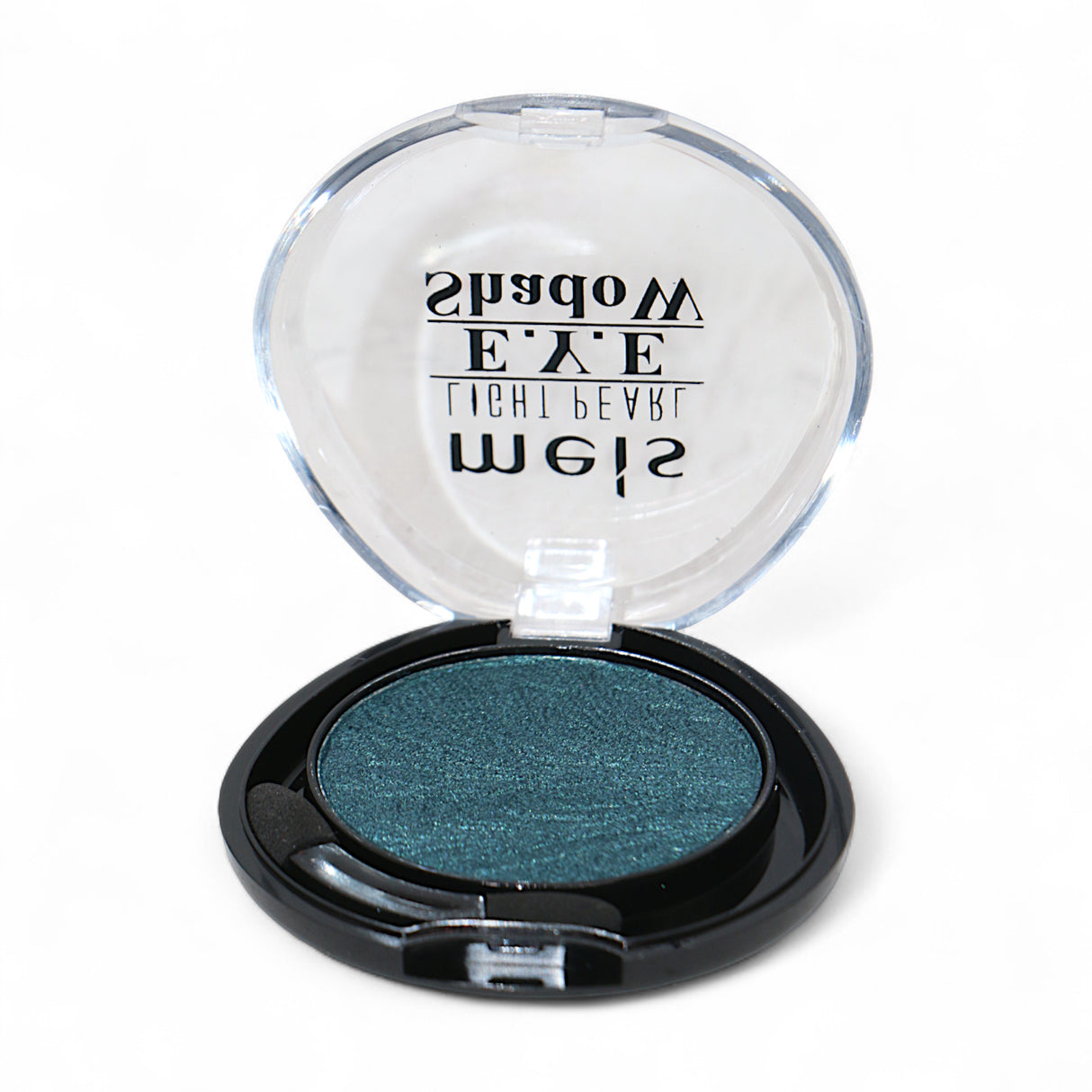 mels eyeshadow ms0172 china