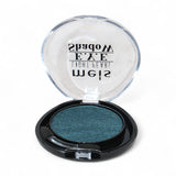 mels eyeshadow ms0172 china