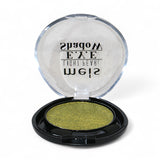 mels eyeshadow ms0172 china