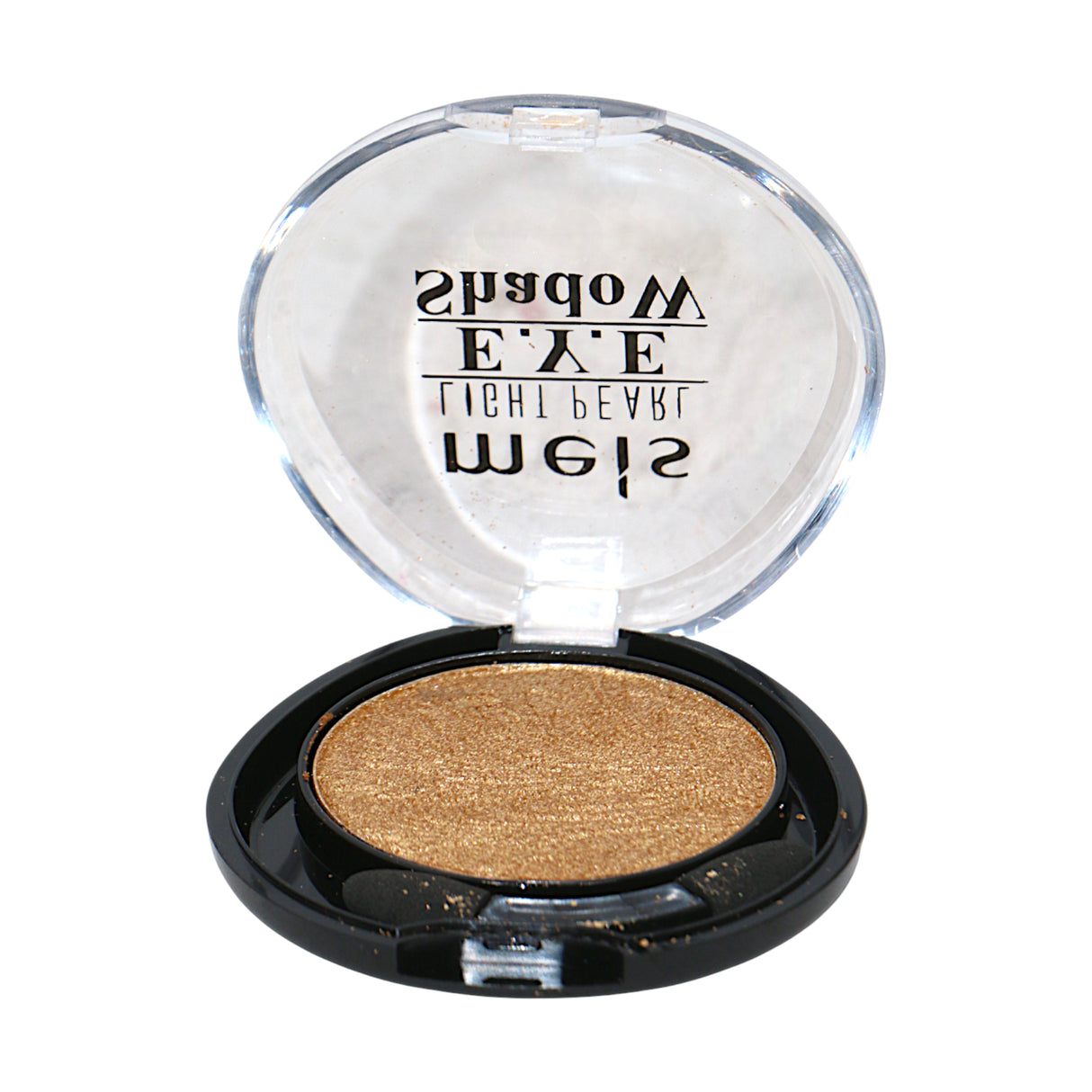 mels eyeshadow ms0172 china