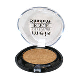 mels eyeshadow ms0172 china