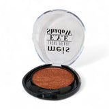 mels eyeshadow ms0172 china