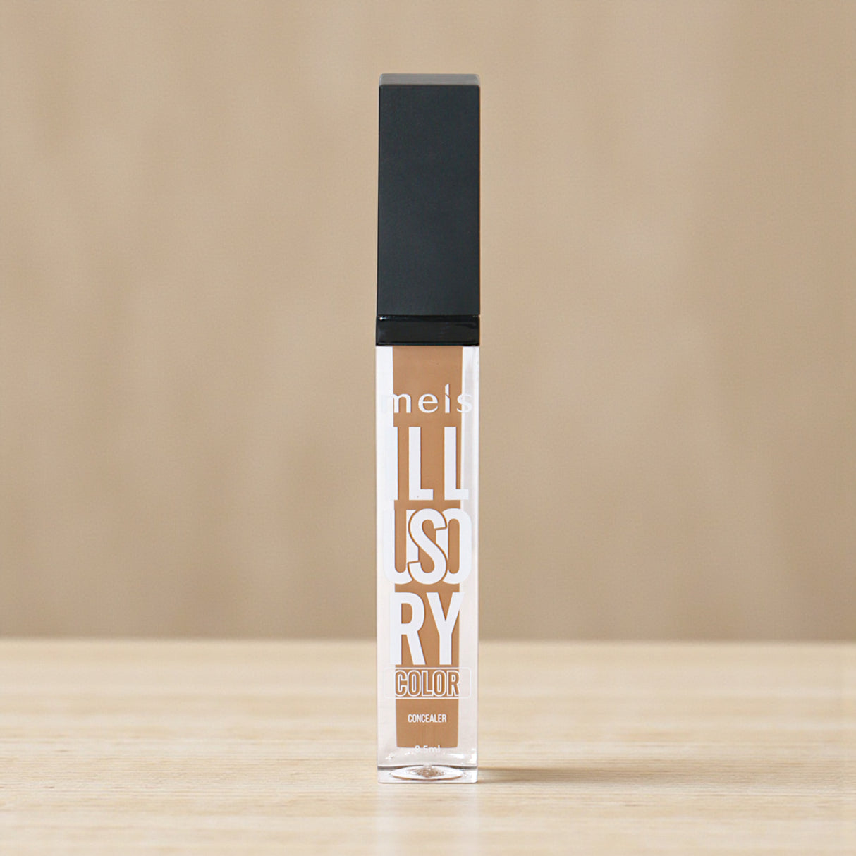 mels concealer 8.5ml lc7651-c china