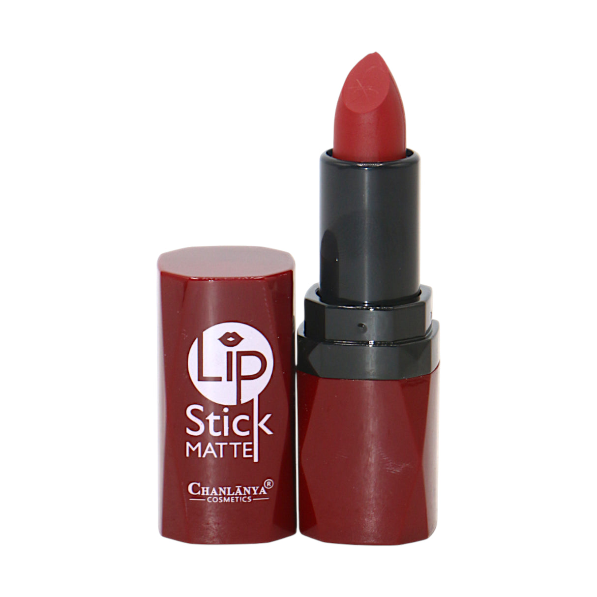 chanlanya lipstick 5563 china