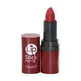 chanlanya lipstick 5563 china