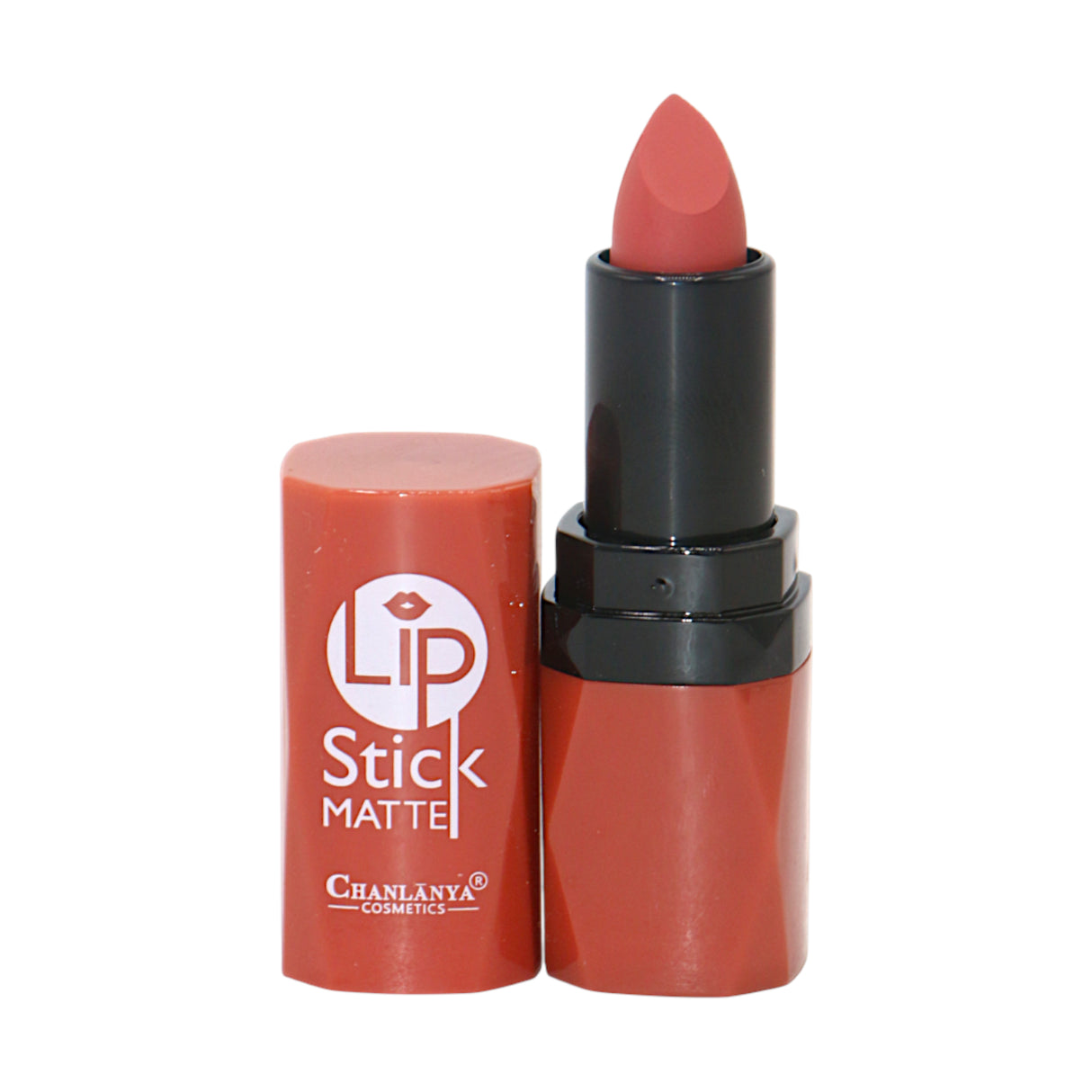 chanlanya lipstick 5563 china