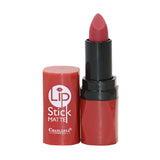 chanlanya lipstick 5563 china
