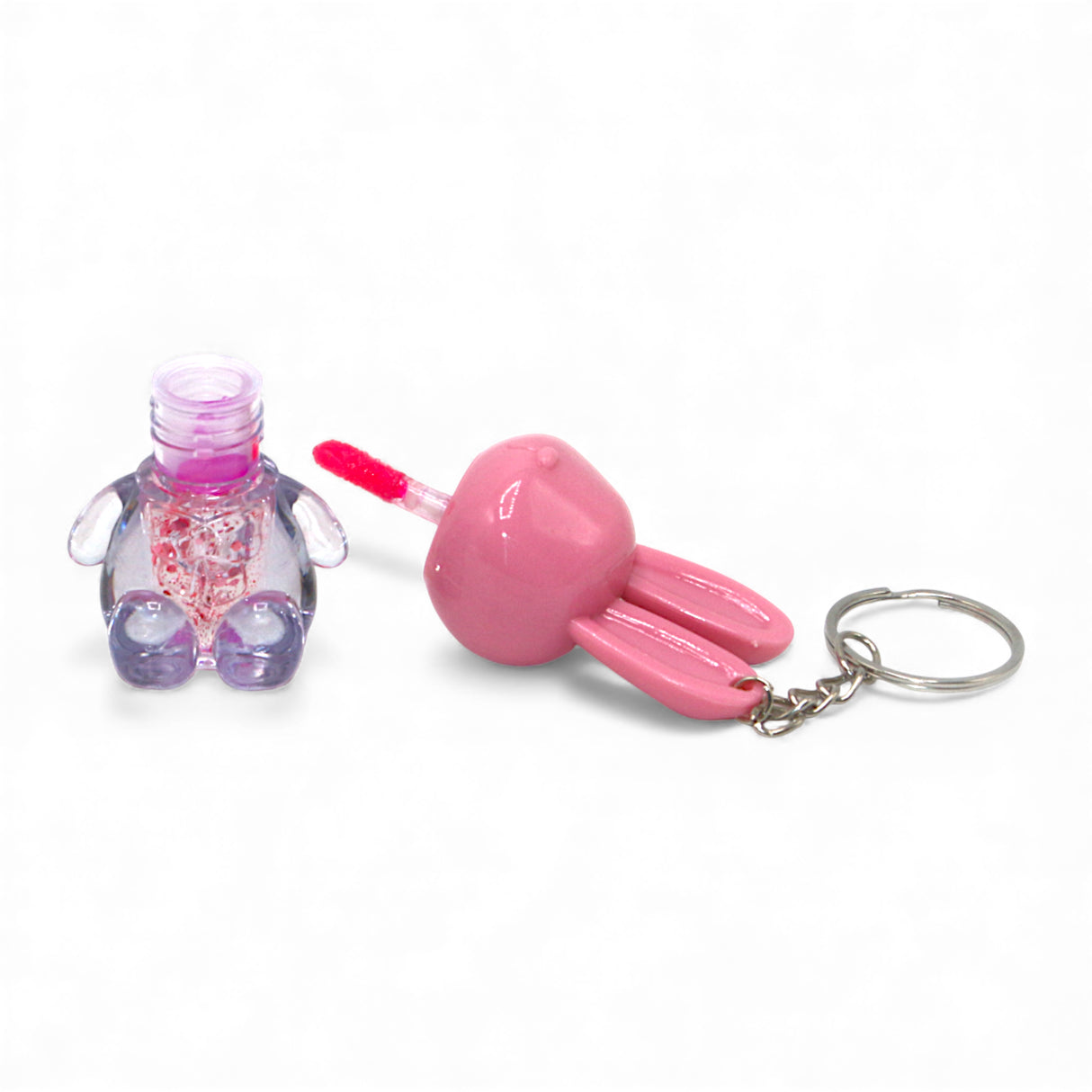 chanlanya lip oil 9379 china