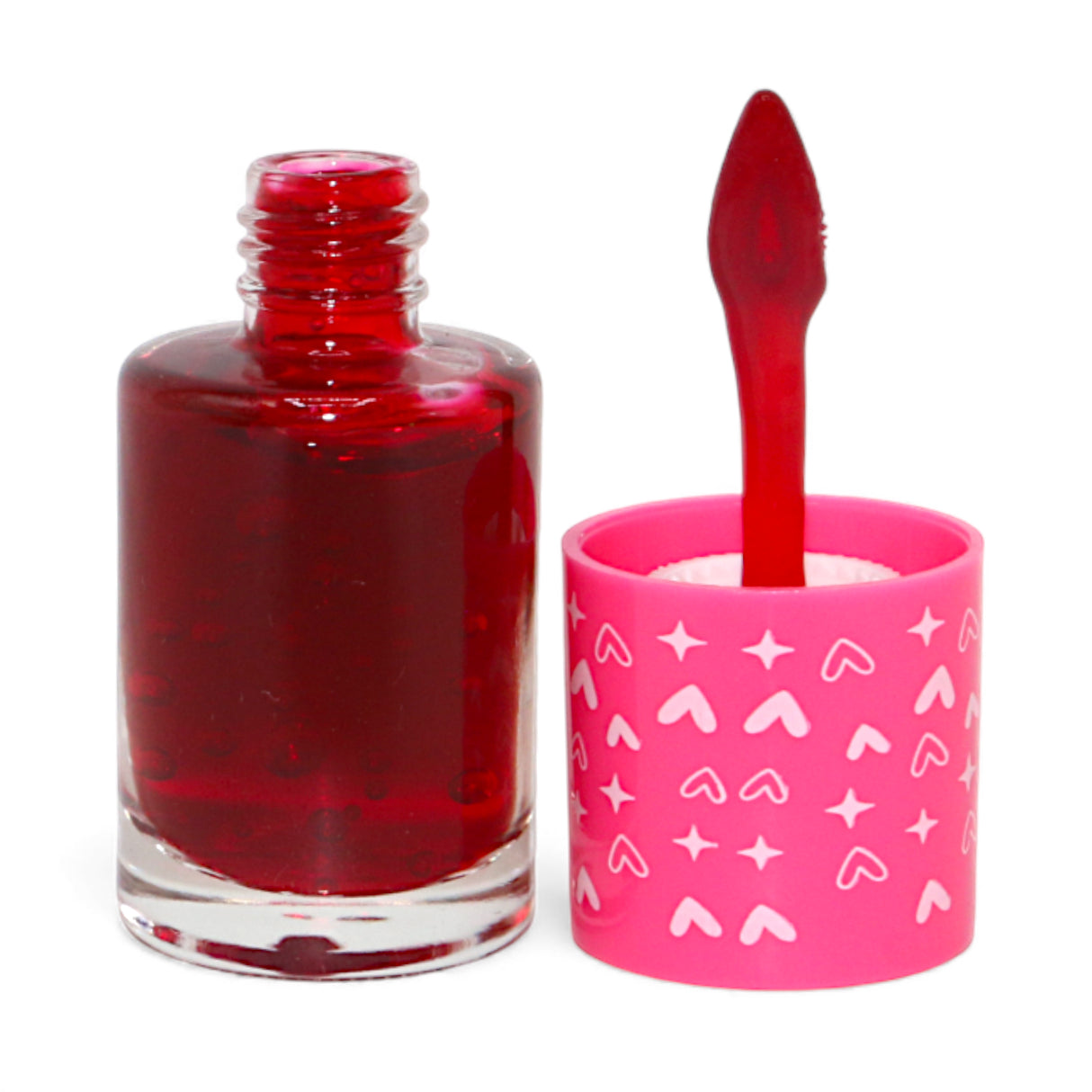 chanlanya lip tint ch9551 china