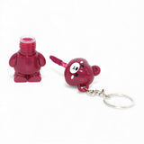 chanlanya lipgloss 9361 china