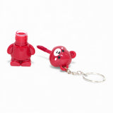 chanlanya lipgloss 9361 china