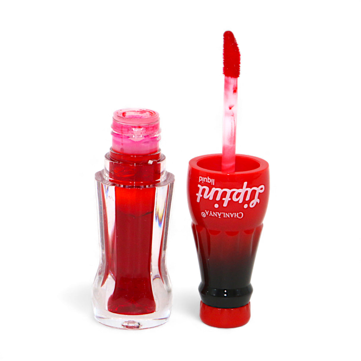 chanlanya lip tint ch9586 china