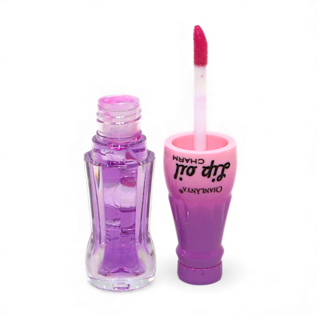 chanlanya lip oil ch9590 china