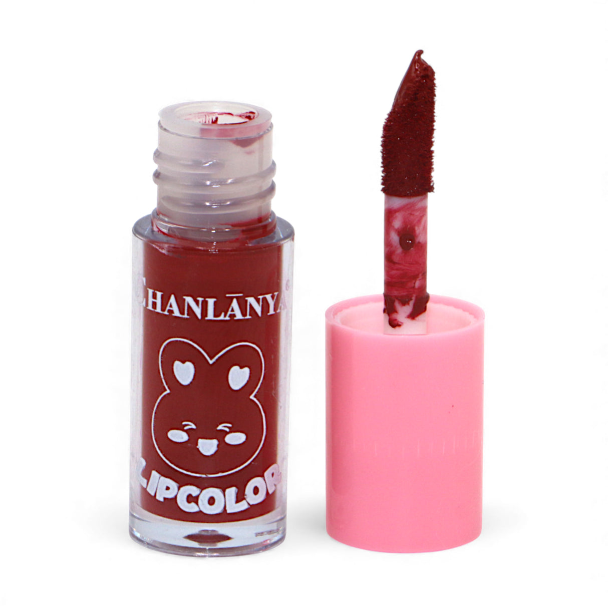 chanlanya lipgloss 9603 china