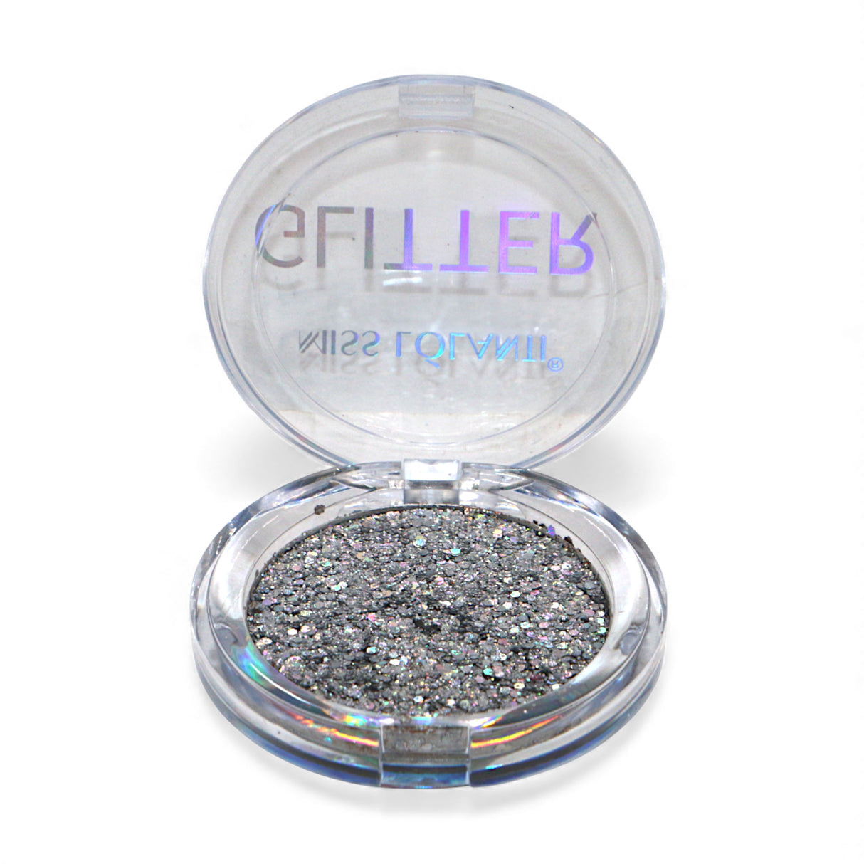 miss lolanti eyeshadow glitter ms230 china