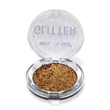 miss lolanti eyeshadow glitter ms230 china